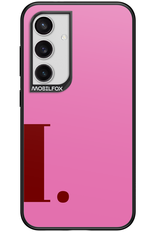 I (Sorbet) 2.0 - Samsung Galaxy S24