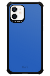 BLUE - FS2 - Apple iPhone 12