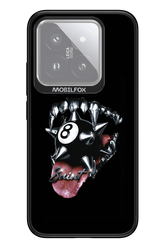 St8 2.0 - Xiaomi 14