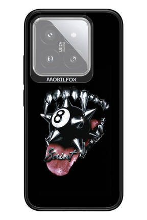 St8 2.0 - Xiaomi 14
