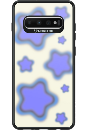 Astral Drift - Samsung Galaxy S10+