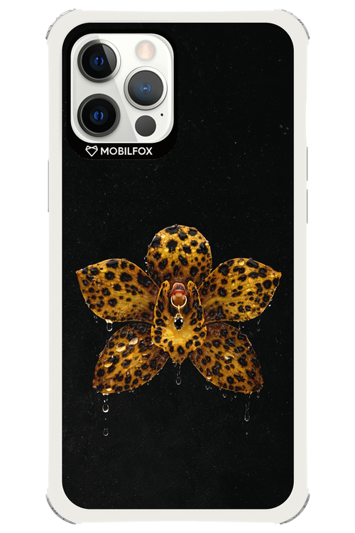 Wet & Wild 2.0 - Apple iPhone 12 Pro Max