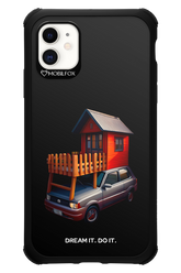 Dream It - Apple iPhone 11