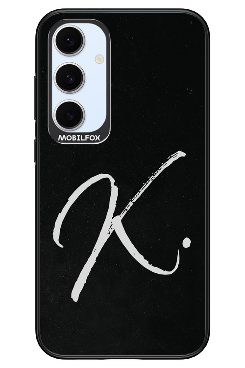 (Off Space) K 2.0 - Samsung S24 FE