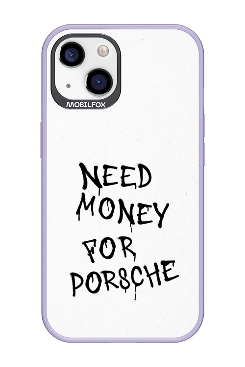 Need Money - Apple iPhone 13