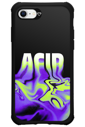 ACIID - Apple iPhone SE 2022