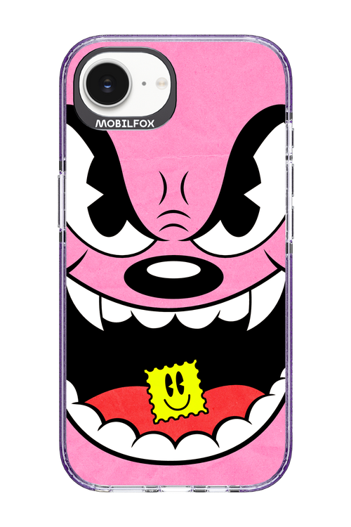 Dopamine 2.0 - Apple iPhone 17e