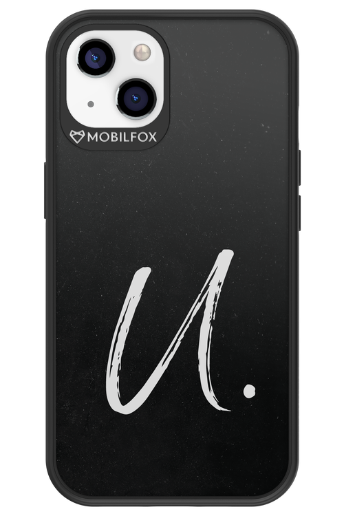 (Off Space) U 2.0 - Apple iPhone 13