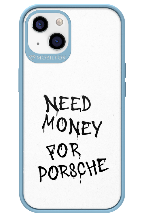 Need Money - Apple iPhone 13