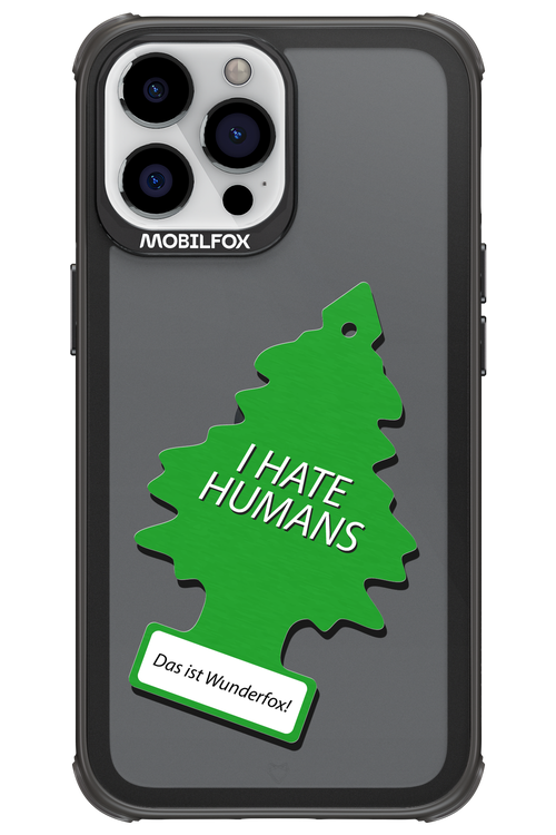 Wunderfox - Apple iPhone 13 Pro Max