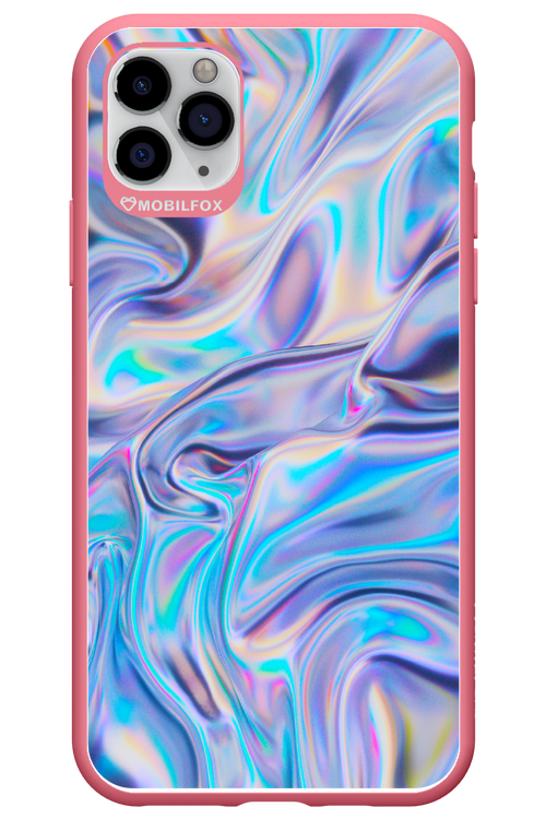 Holo Dreams - Apple iPhone 11 Pro Max