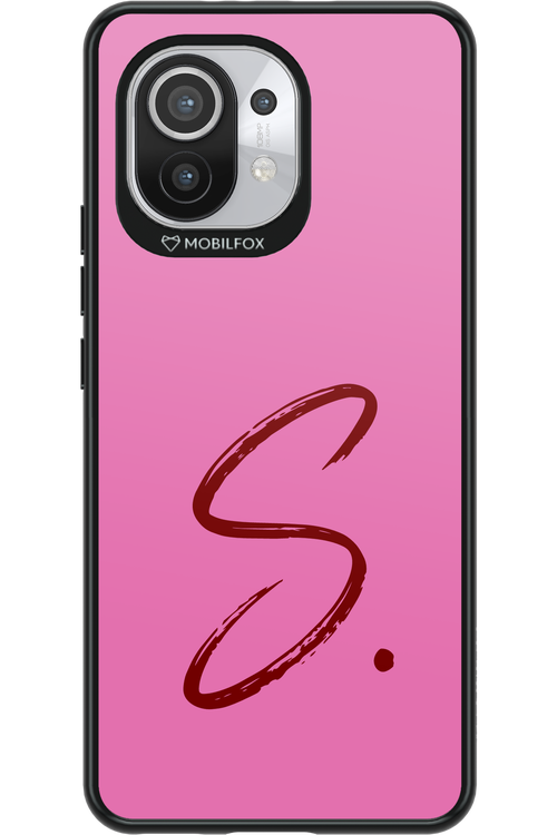 (Sorbet) S 2.0 - Xiaomi Mi 11 5G