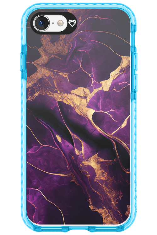 Michael 2.0 - Apple iPhone SE 2020