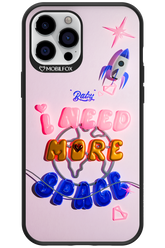 MoreSpace - Apple iPhone 12 Pro Max