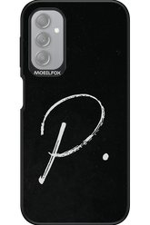 (Off Space) P 2.0 - Samsung Galaxy A14