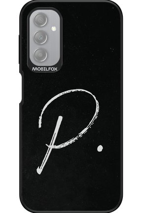 (Off Space) P 2.0 - Samsung Galaxy A14