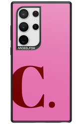 C (Sorbet) 2.0 - Samsung Galaxy S24 Ultra