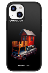 Dream It - Apple iPhone 13 Mini