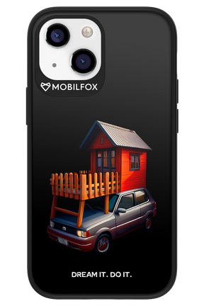 Dream It - Apple iPhone 13 Mini