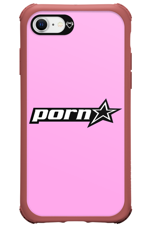 Porn 2.0 - Apple iPhone SE 2022