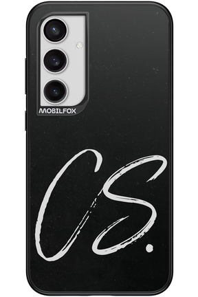 (Off Space) CS 2.0 - Samsung Galaxy S24+