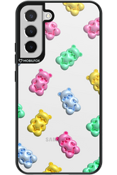 Gummmy Bears 2.0 - Samsung Galaxy S22+