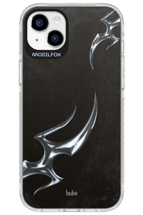 CHROMEPHASE - Apple iPhone 14 Plus