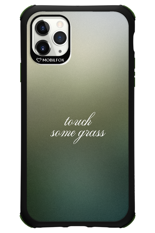 Natural Reset - Apple iPhone 11 Pro Max