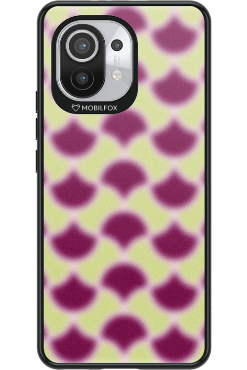 Citron Balance 2.0 - Xiaomi Mi 11 5G