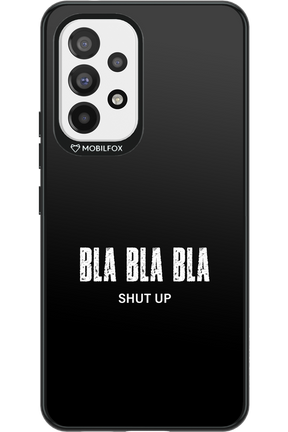 Bla Bla II 2.0 - Samsung Galaxy A53