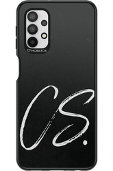 (Off Space) CS 2.0 - Samsung Galaxy A32 5G