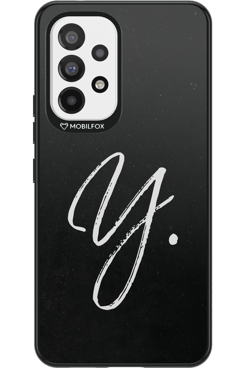 (Off Space) Y 2.0 - Samsung Galaxy A53