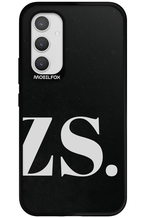 ZS (Off Space) 2.0 - Samsung Galaxy A54