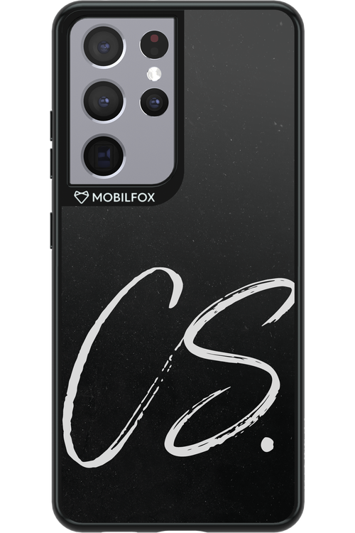 (Off Space) CS 2.0 - Samsung Galaxy S21 Ultra