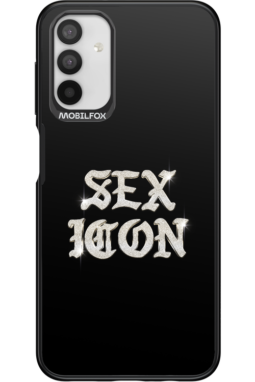 SEX ICON 2.0 - Samsung Galaxy A04s