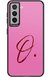 (Sorbet) O 2.0 - Samsung Galaxy S21