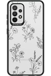 Bouquet 2.0 - Samsung Galaxy A52 / A52 5G / A52s