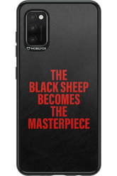 sheep 2.0 - Samsung Galaxy A41