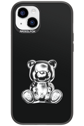 Dollar Bear - Apple iPhone 15 Plus