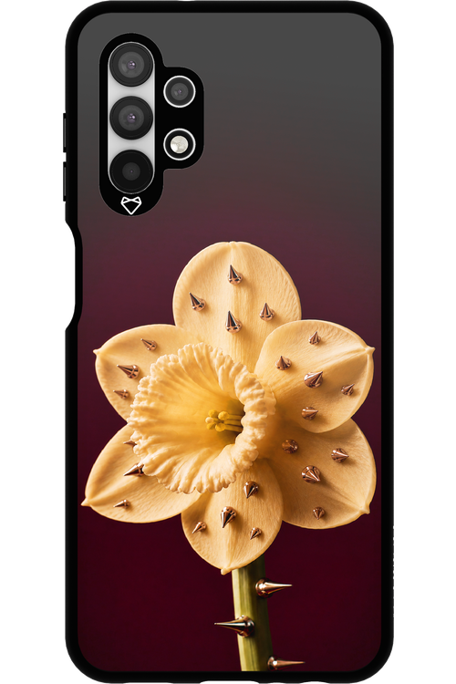 Not Your Flower 2.0 - Samsung Galaxy A13 4G