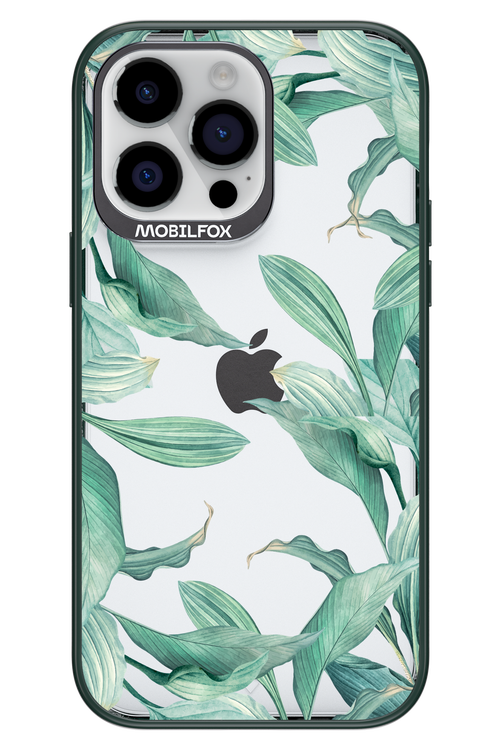 Greenpeace - Apple iPhone 14 Pro Max