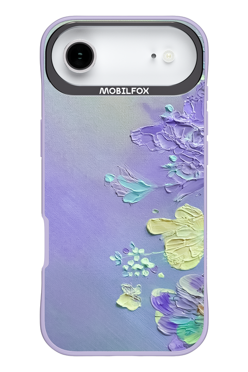 Walll - Apple iPhone 17 Air