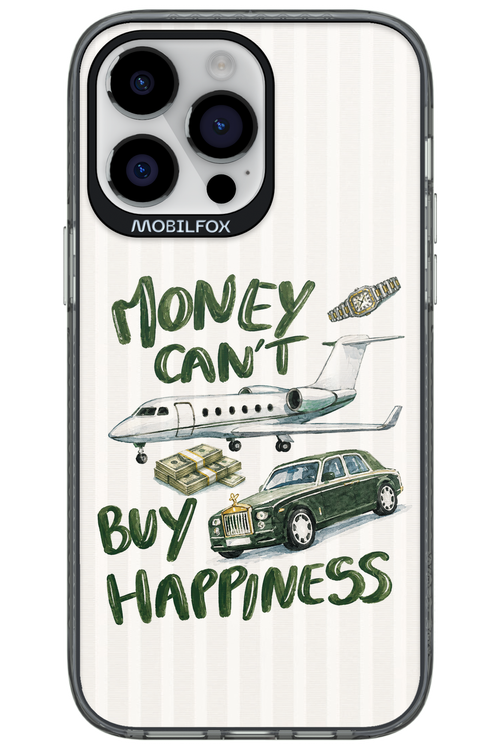 Buy Happiness 2.0 - Apple iPhone 14 Pro Max