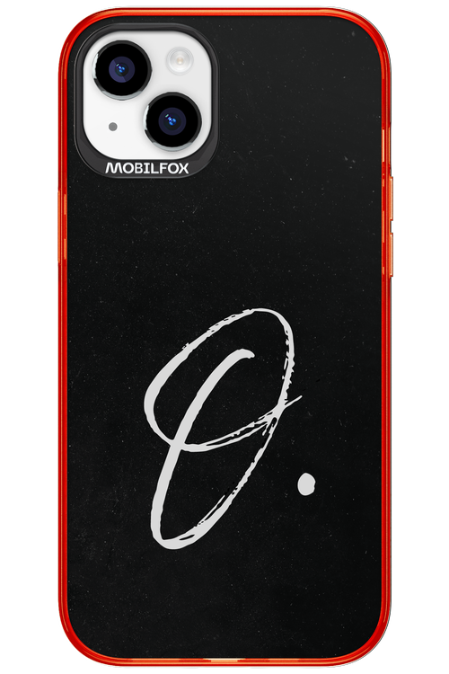 (Off Space) O 2.0 - Apple iPhone 15 Plus