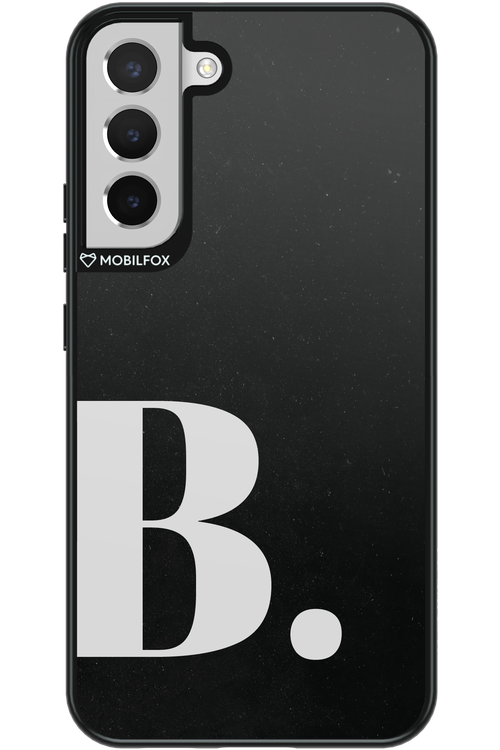 B (Off Space) 2.0 - Samsung Galaxy S22+