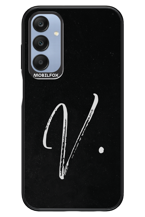 (Off Space) V 2.0 - Samsung A25