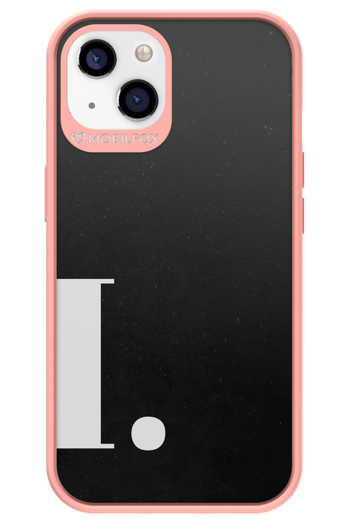 I (Off Space) 2.0 - Apple iPhone 13