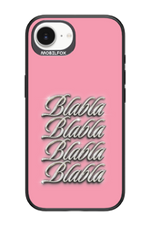 Blabla Blabla 2.0 - Apple iPhone 16e