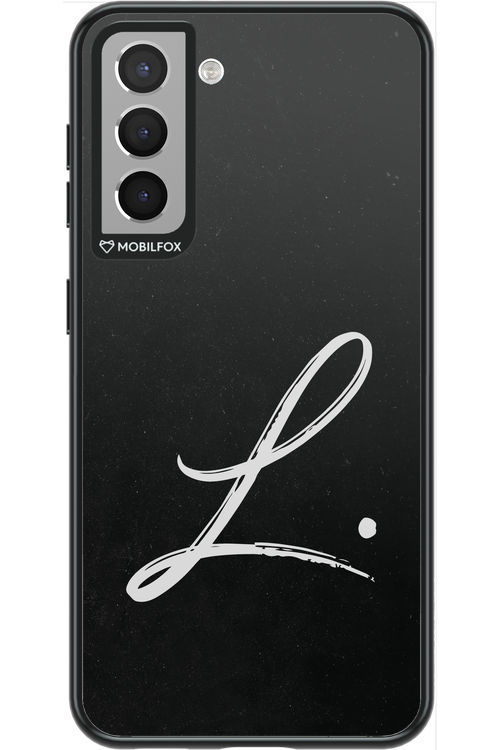 (Off Space) L 2.0 - Samsung Galaxy S21