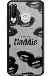Official Baddie - Huawei P30 Lite